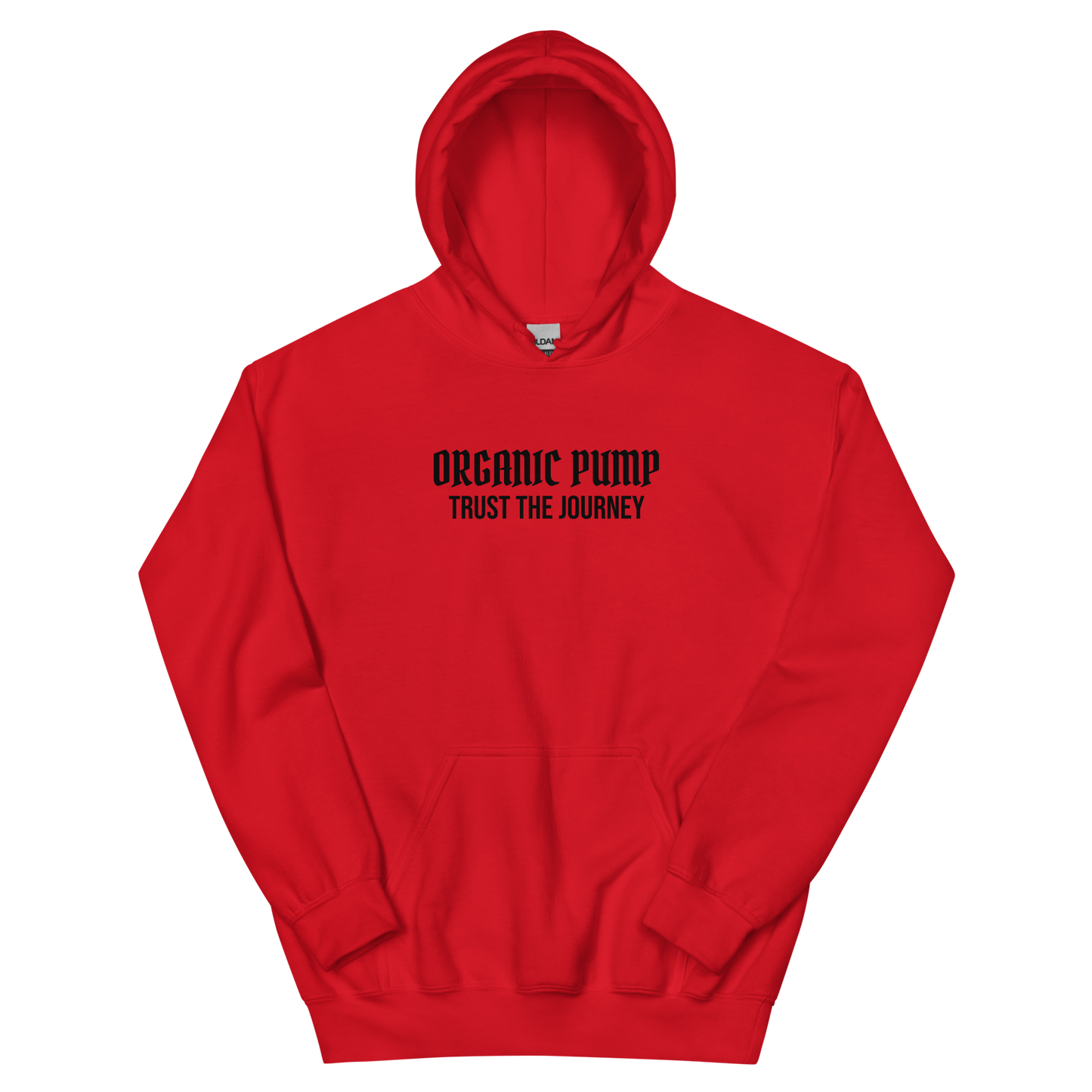 OP ISLANDER HOODIE