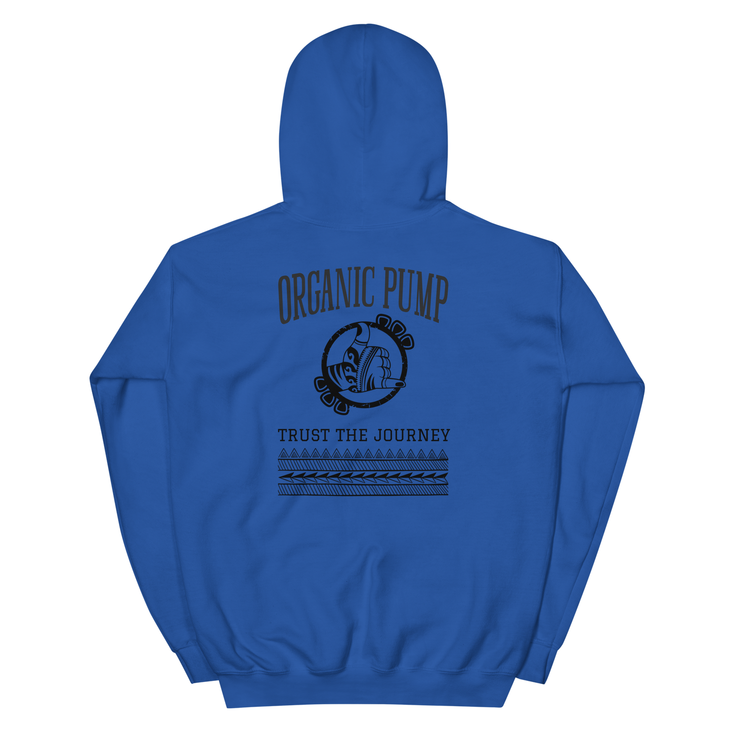 OP ISLANDER HOODIE