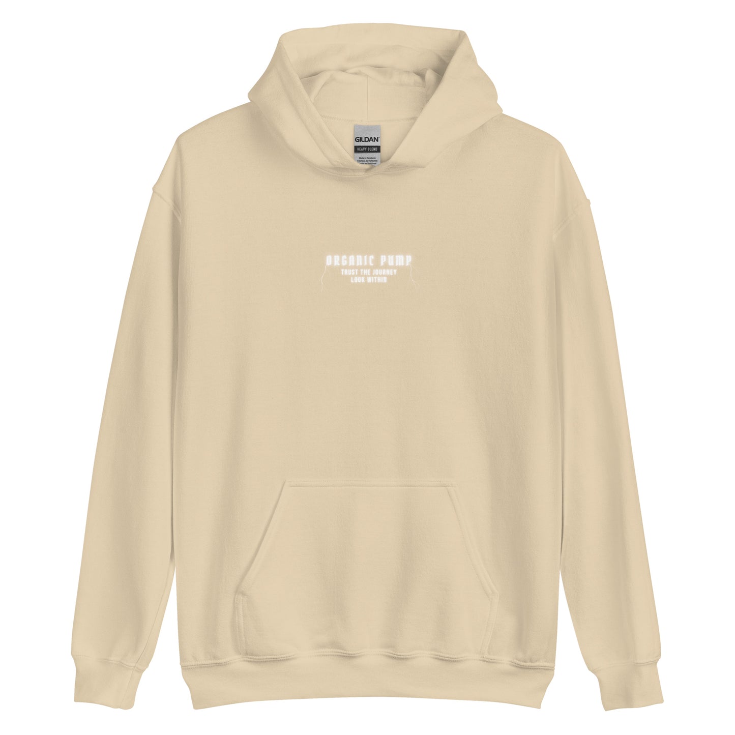 OP ELITE HOODIE