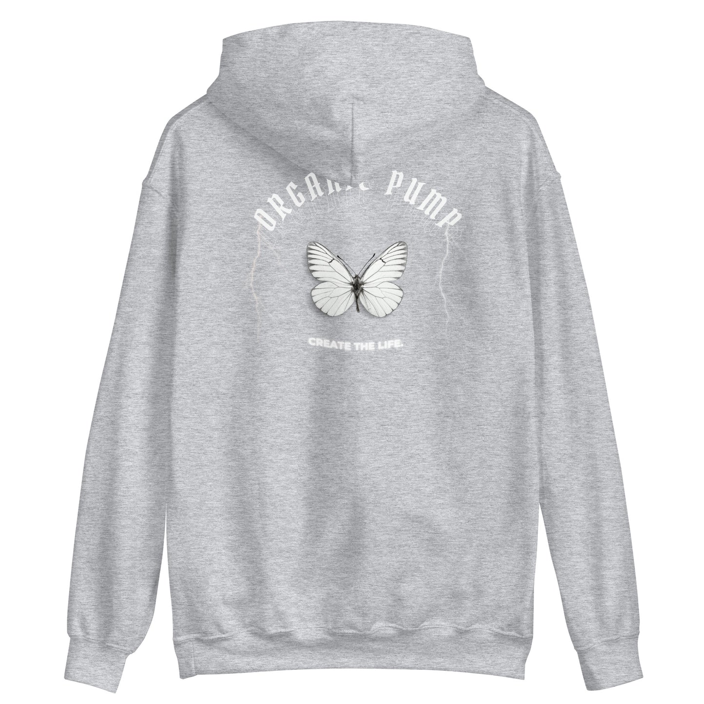 OP ELITE HOODIE