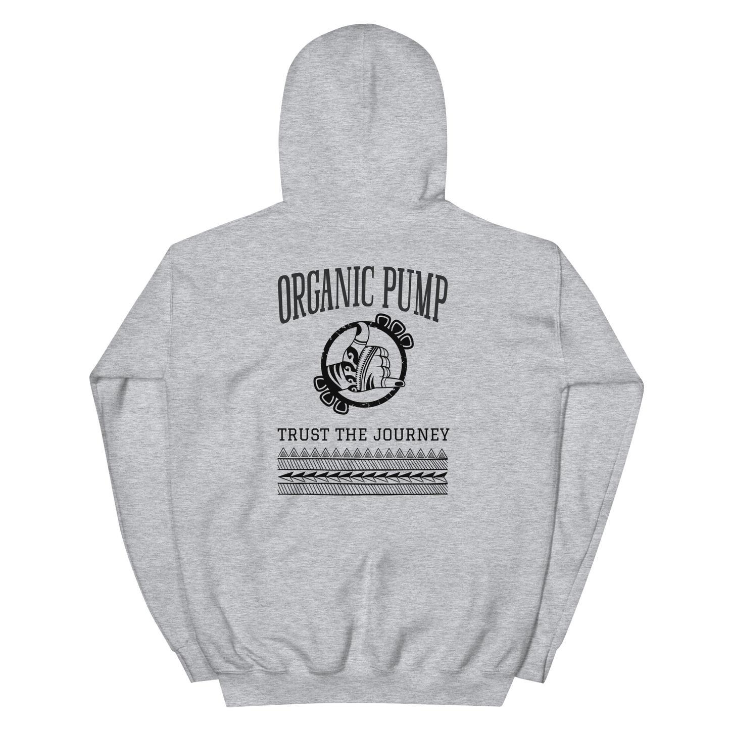OP ISLANDER HOODIE