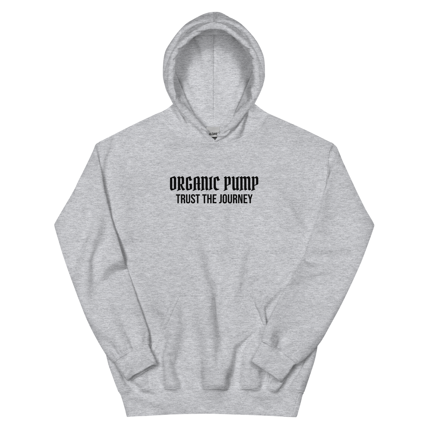 OP ISLANDER HOODIE
