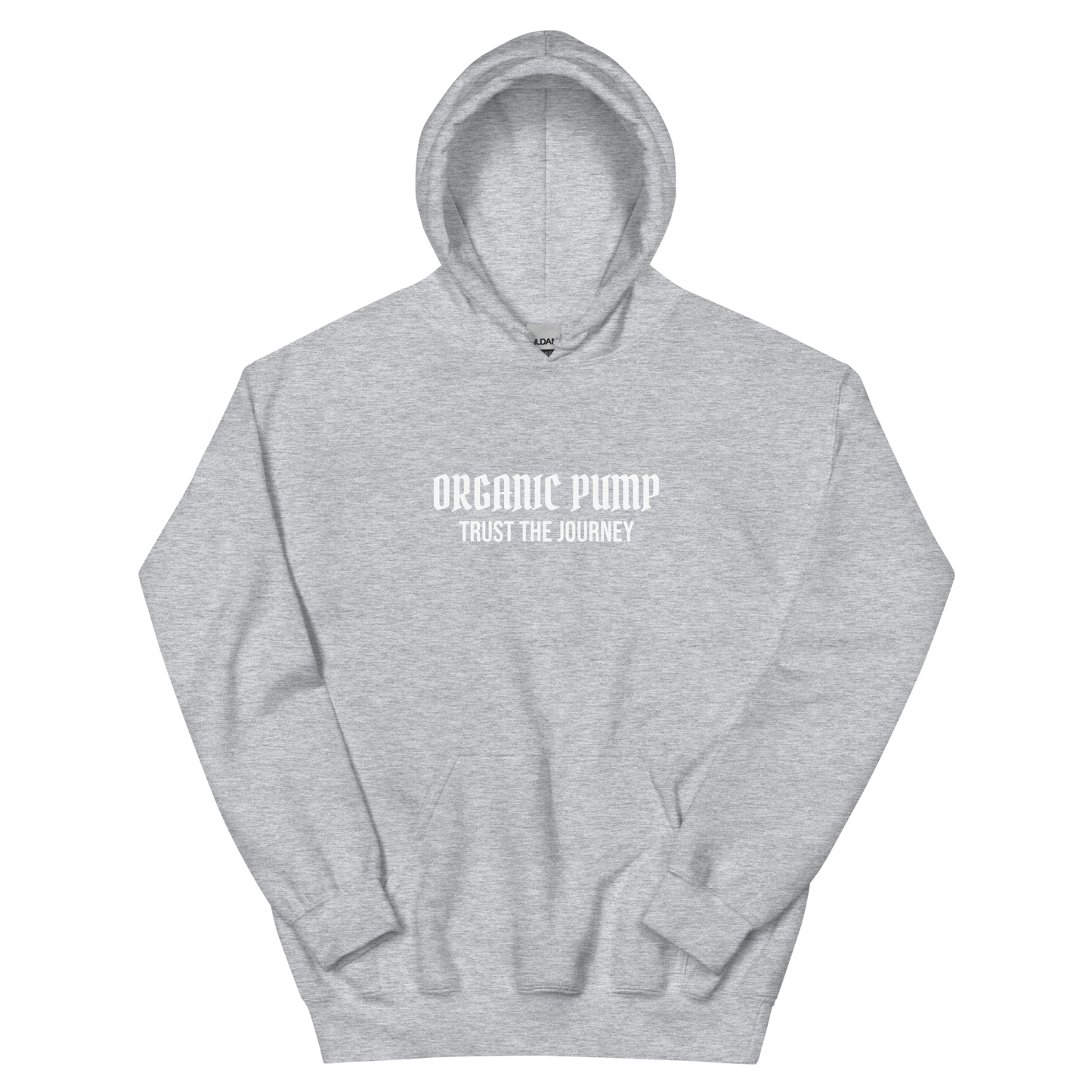 OP TONGAN PRIDE HOODIE