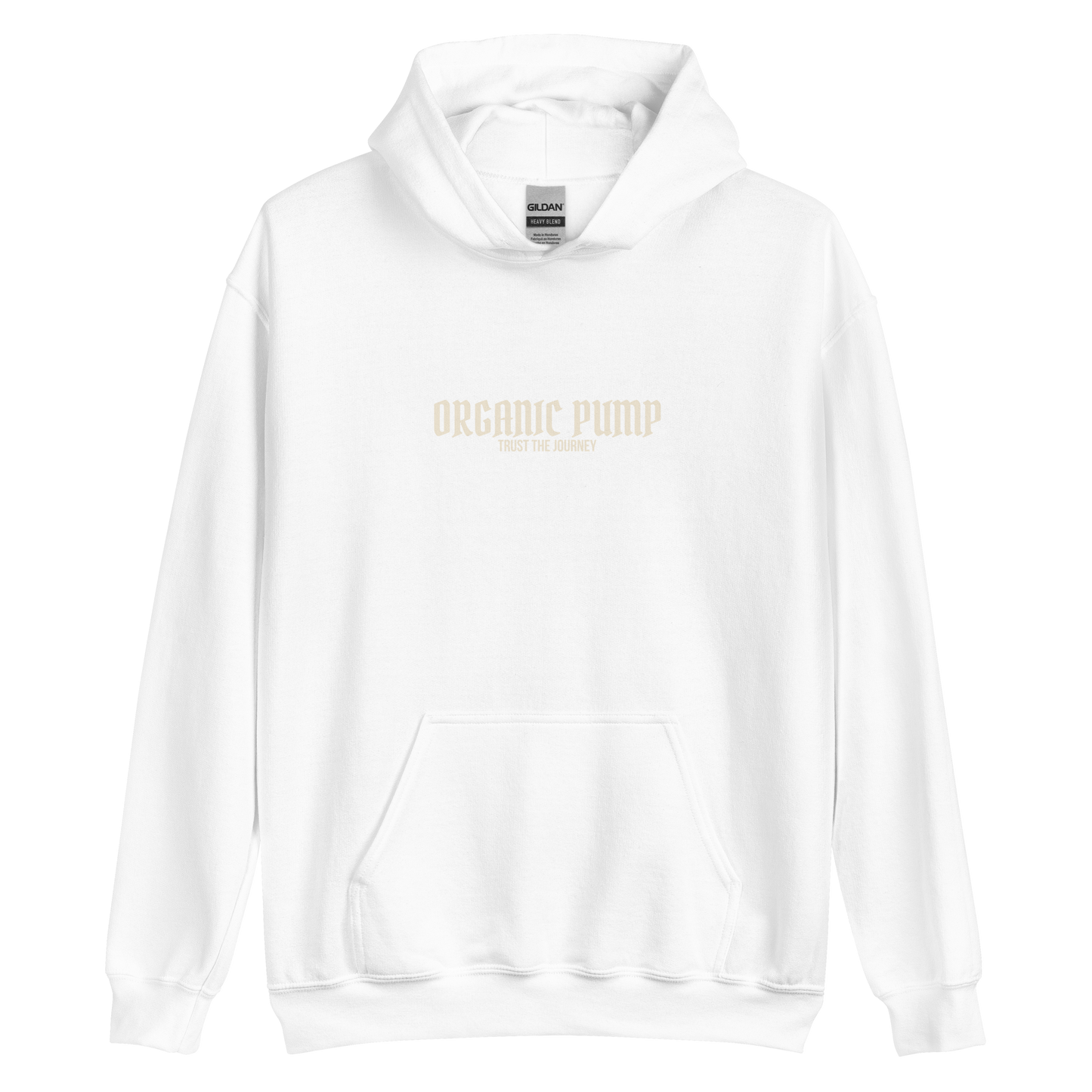 OP BALANCE HOODIE