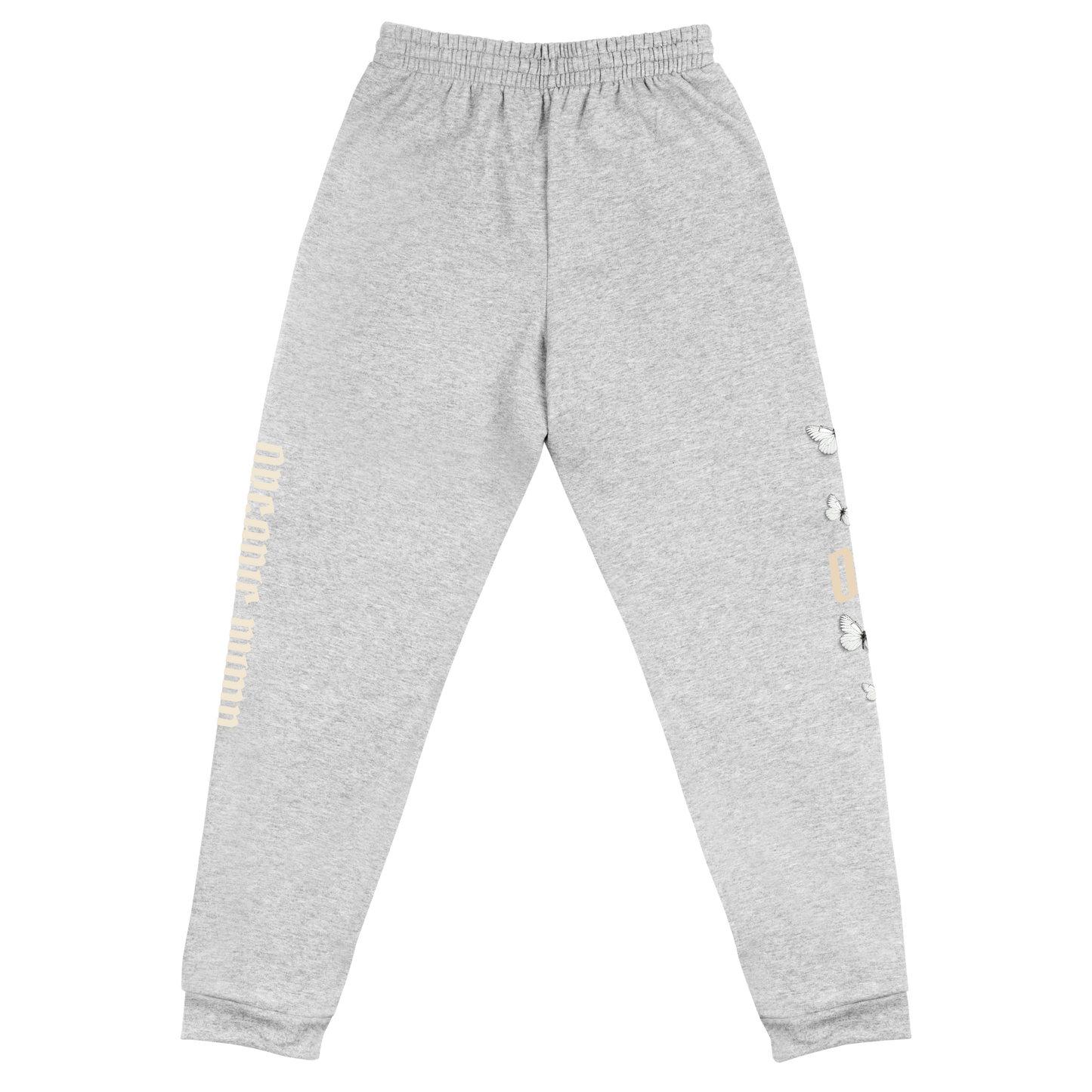OP SWEATS