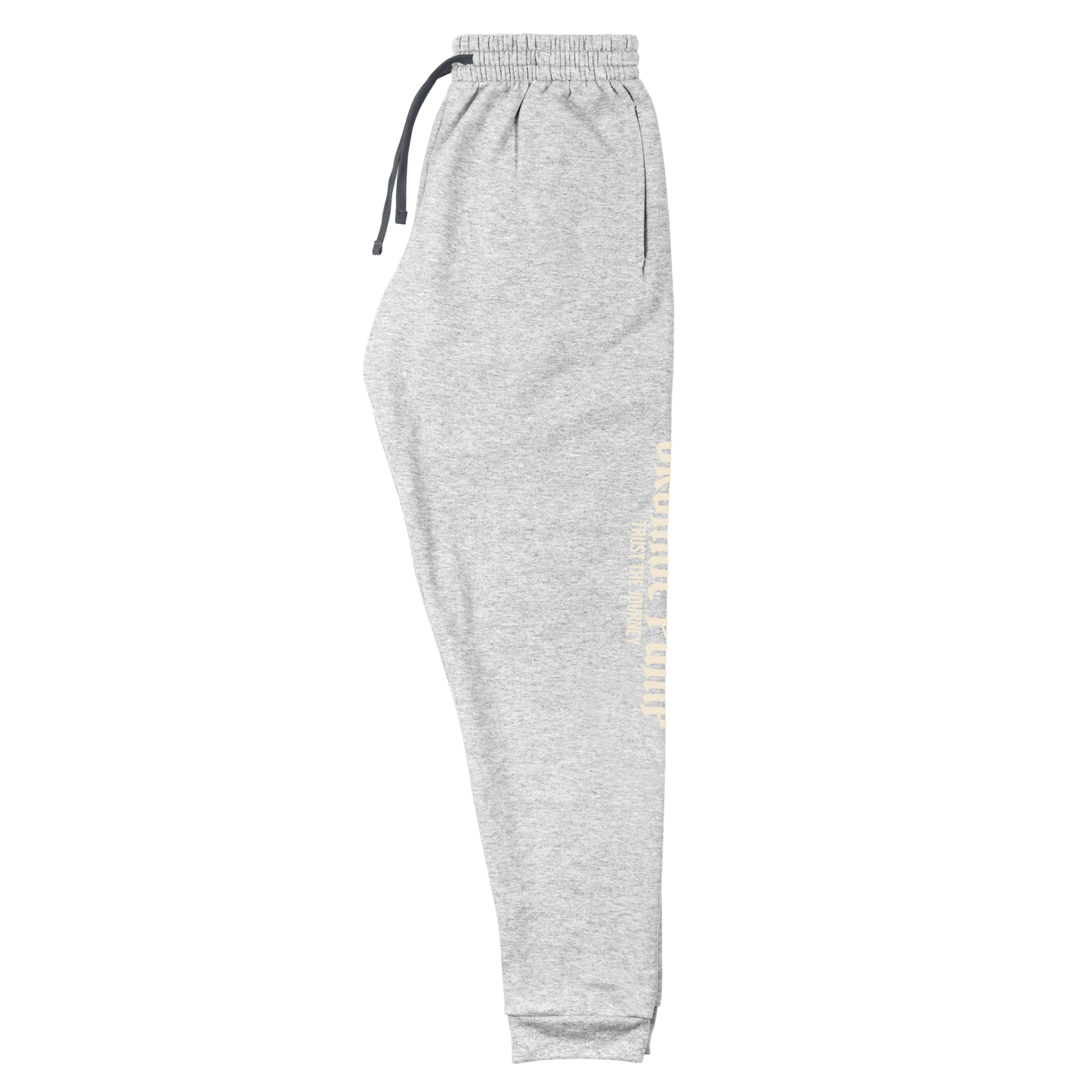 OP SWEATS