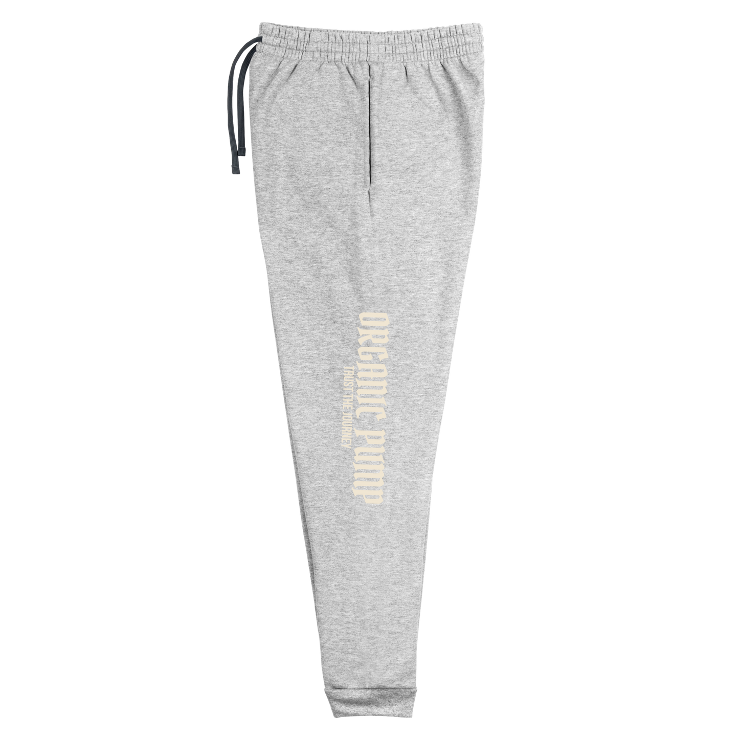 OP SWEATS