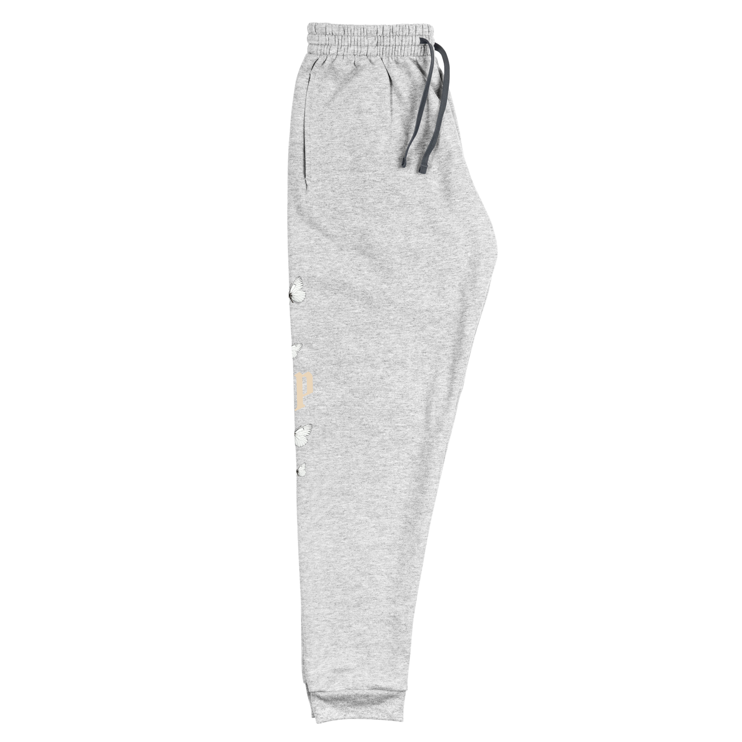 OP SWEATS