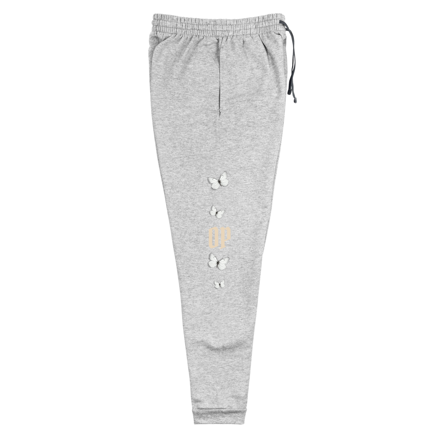 OP SWEATS
