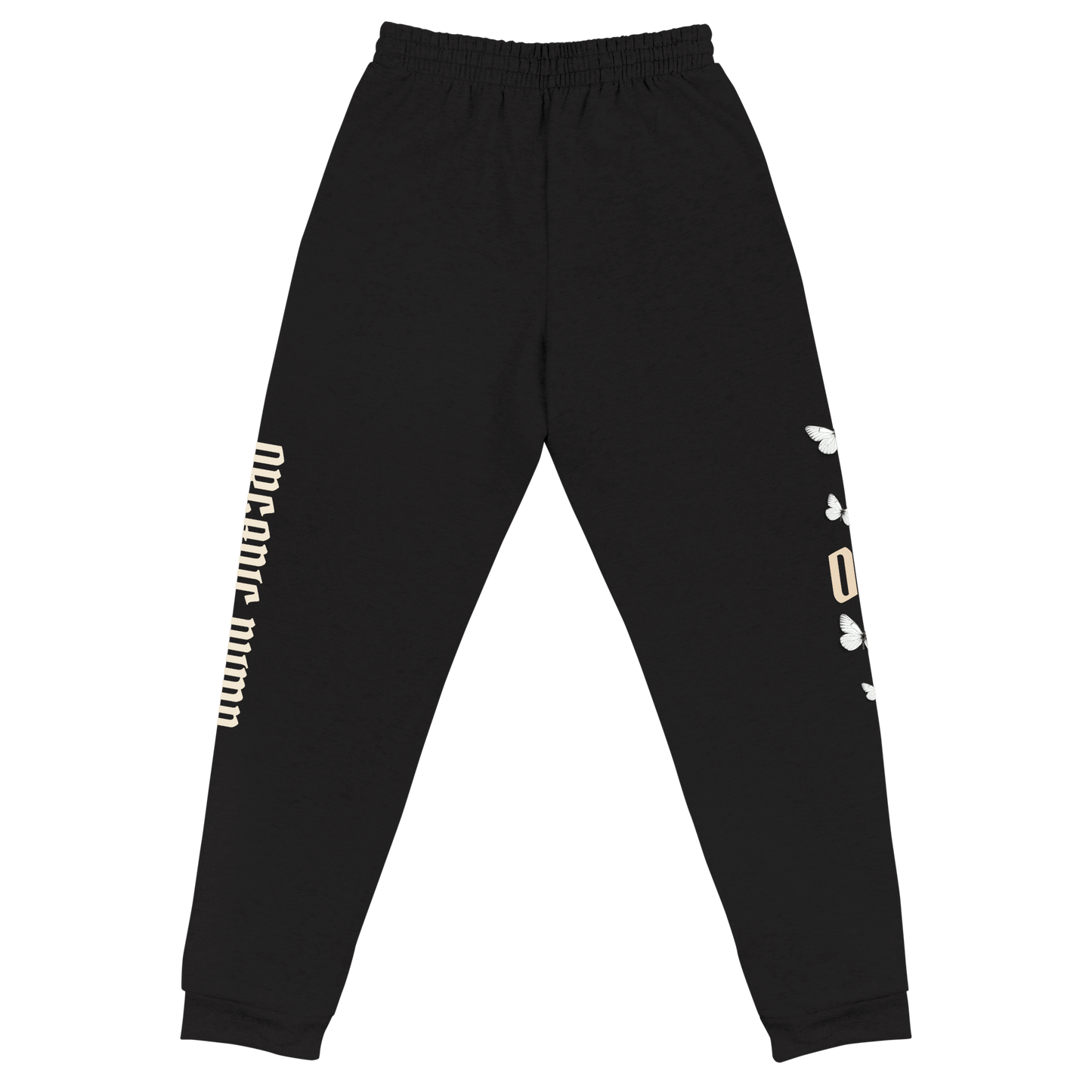 OP SWEATS
