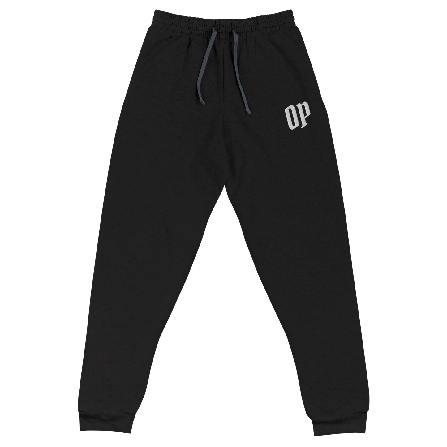 OP JOGGERS