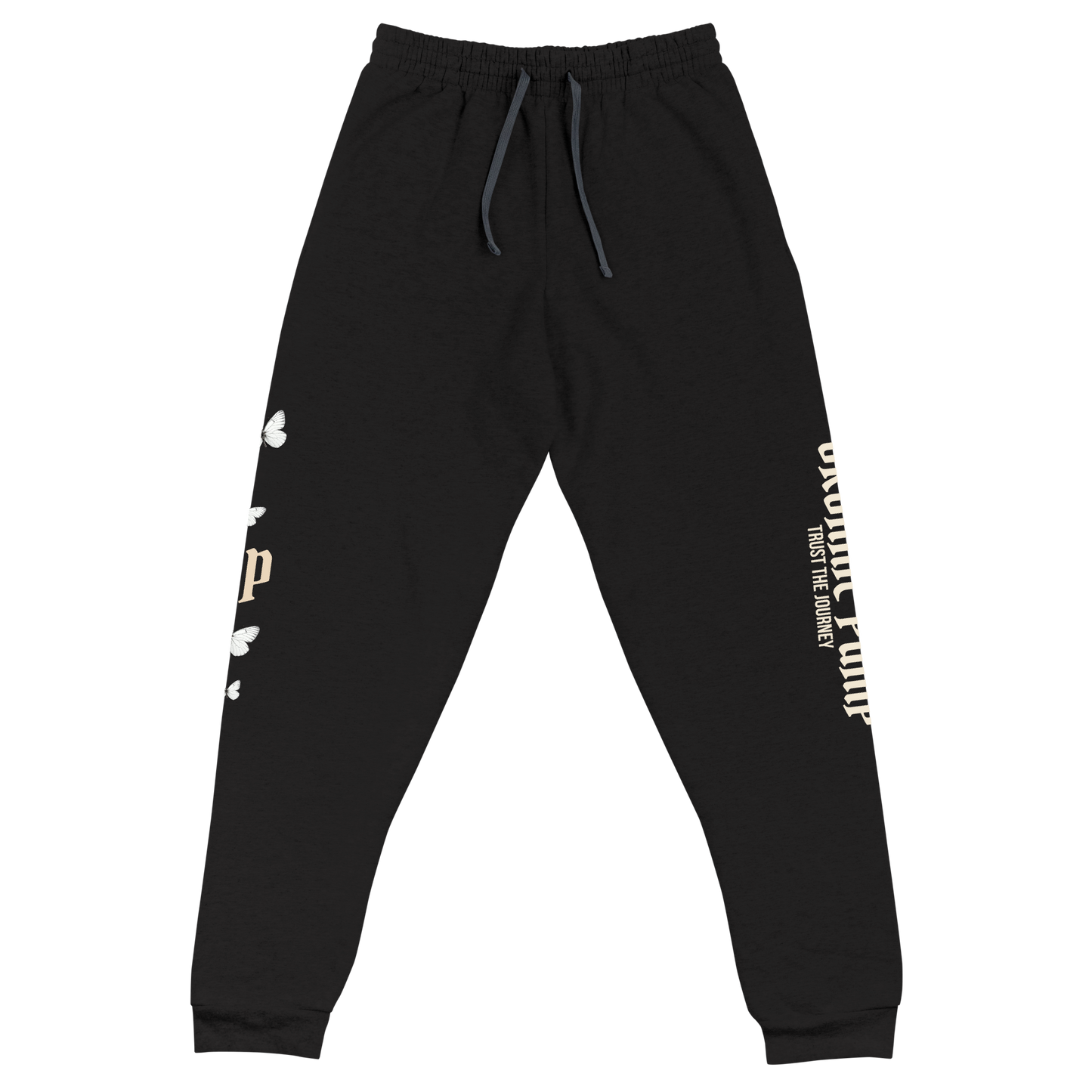 OP SWEATS