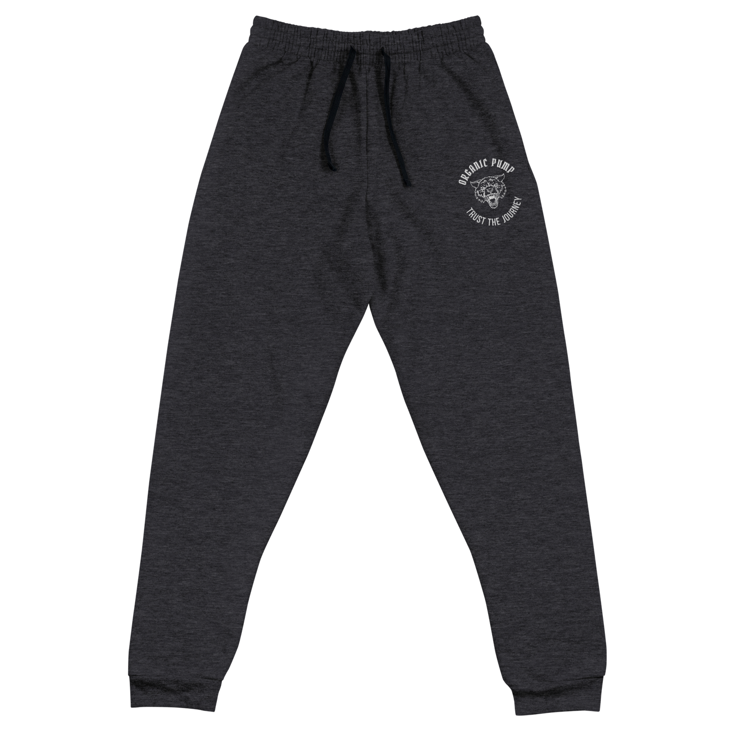 OP PUMP SWEATS