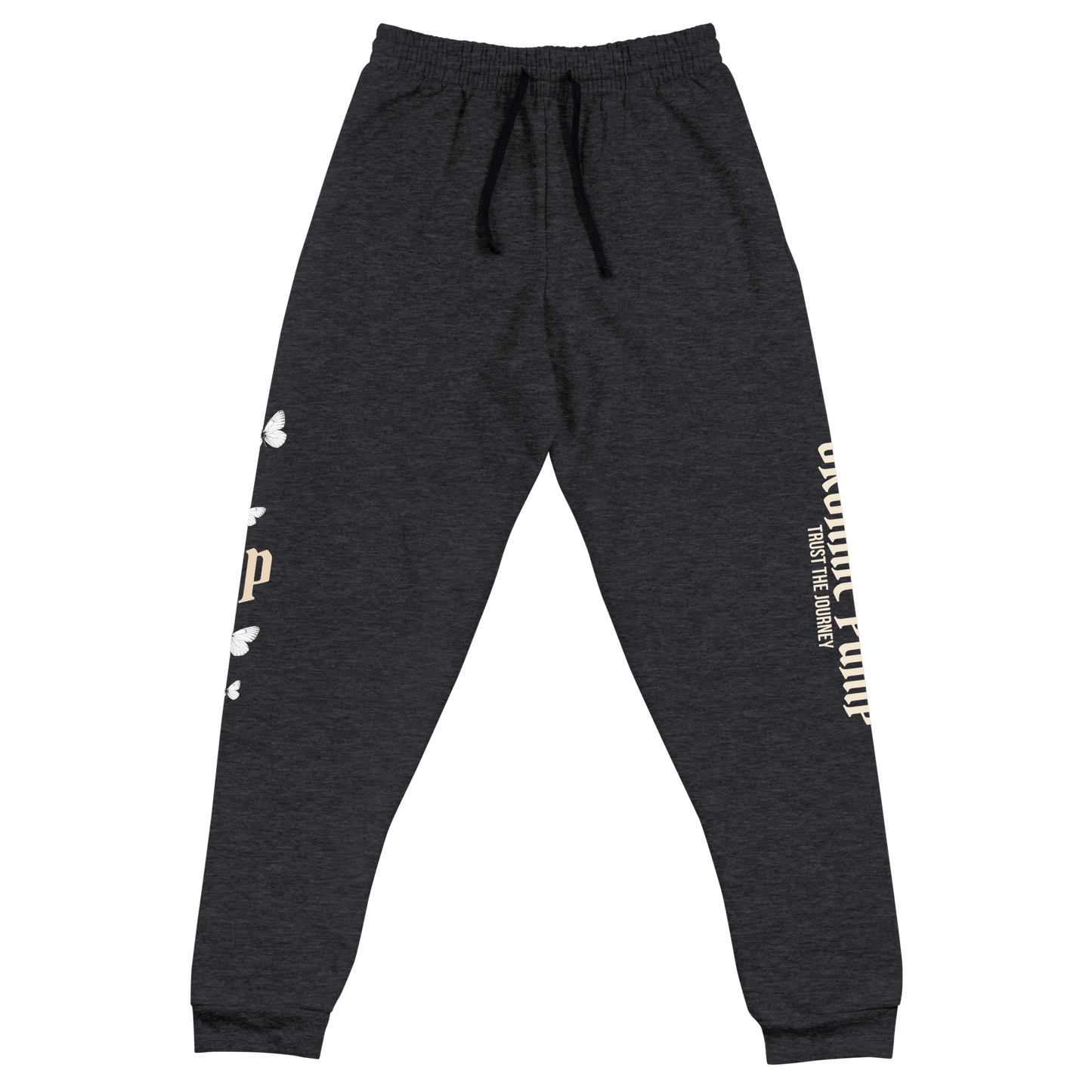 OP SWEATS