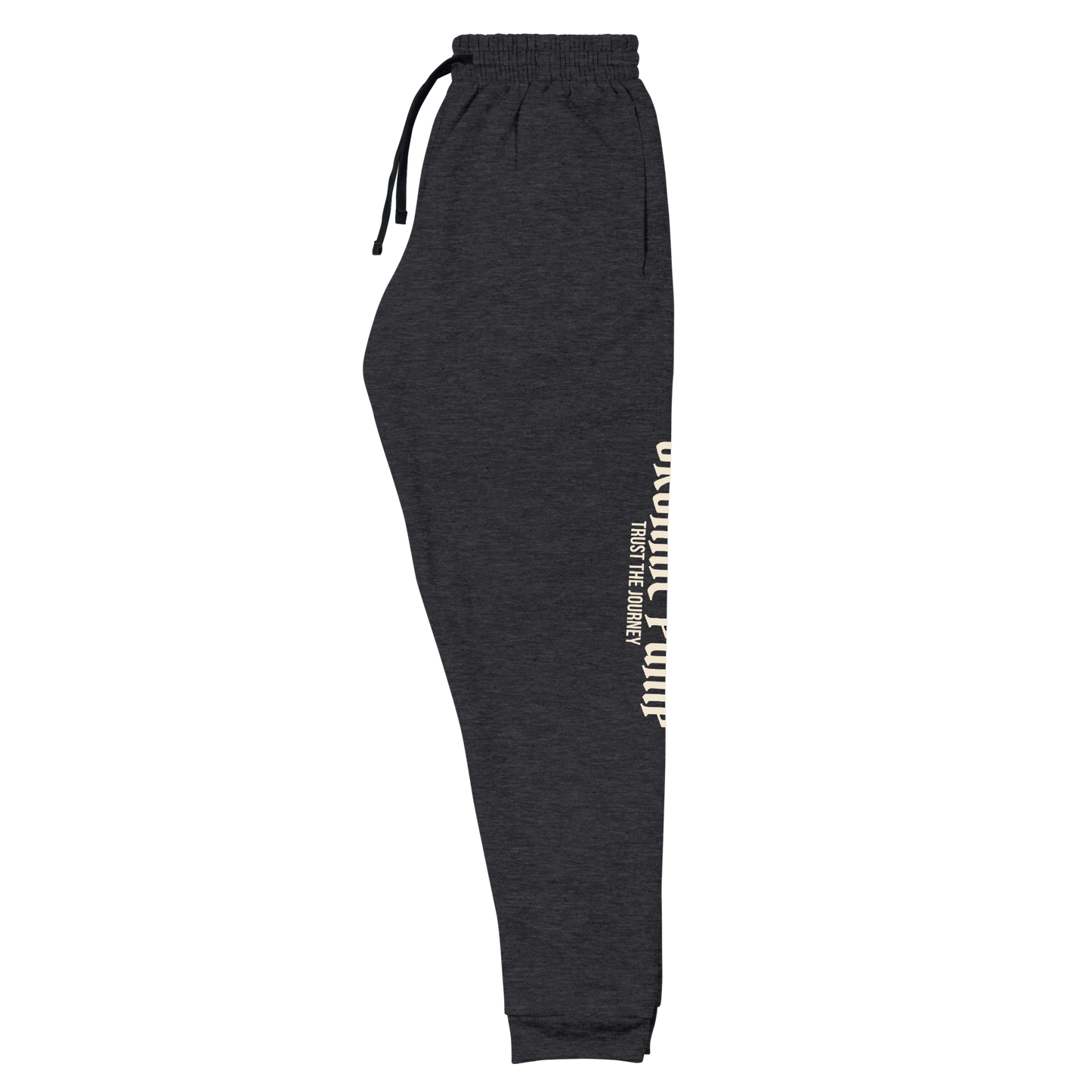 OP SWEATS