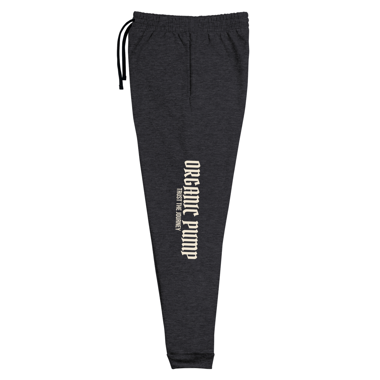 OP SWEATS