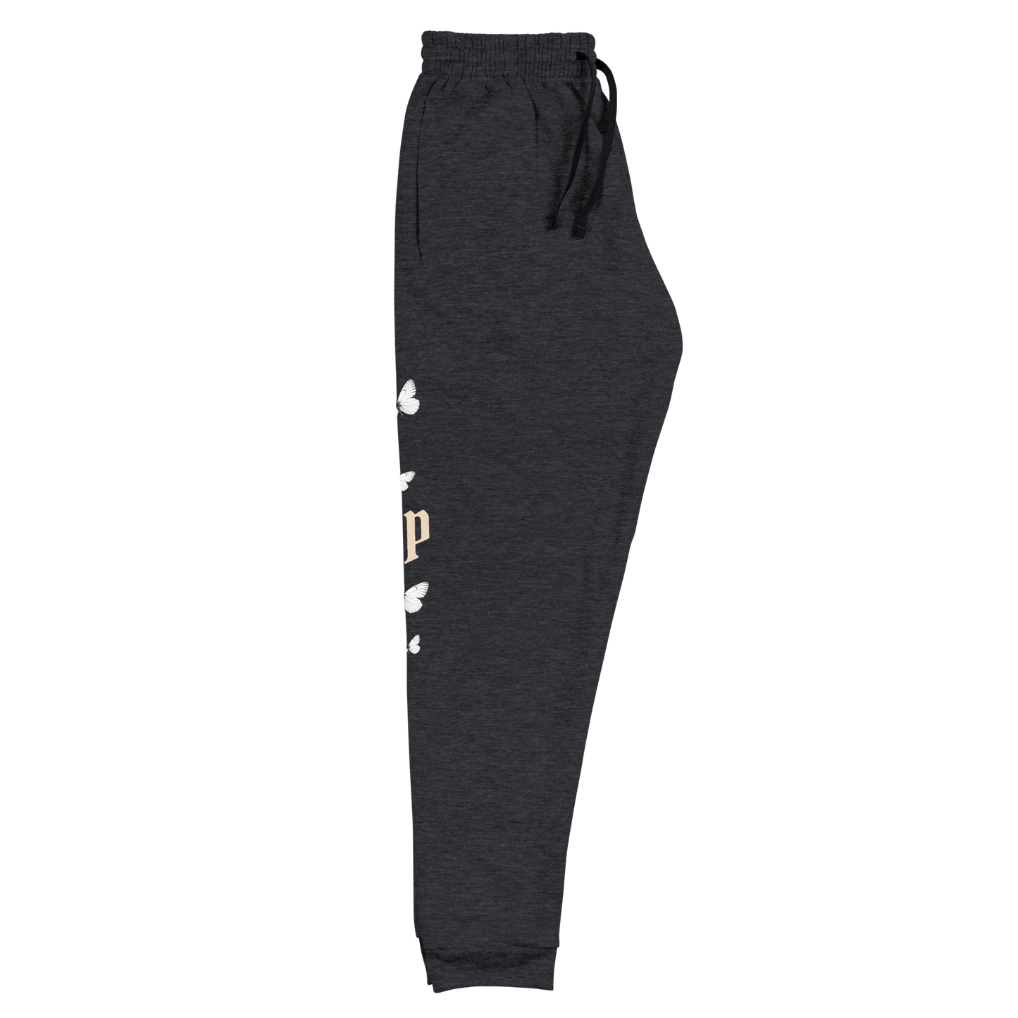 OP SWEATS