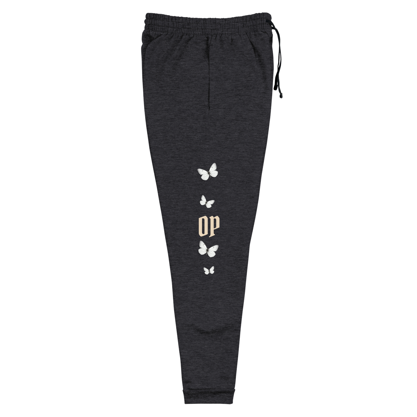 OP SWEATS