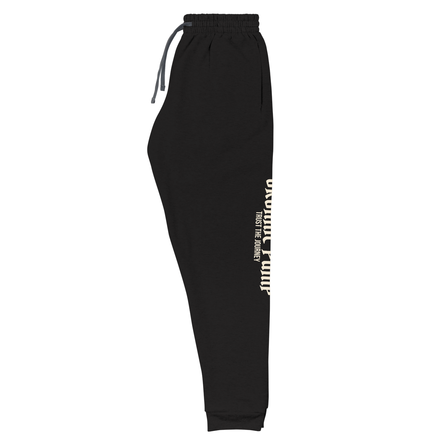 OP SWEATS