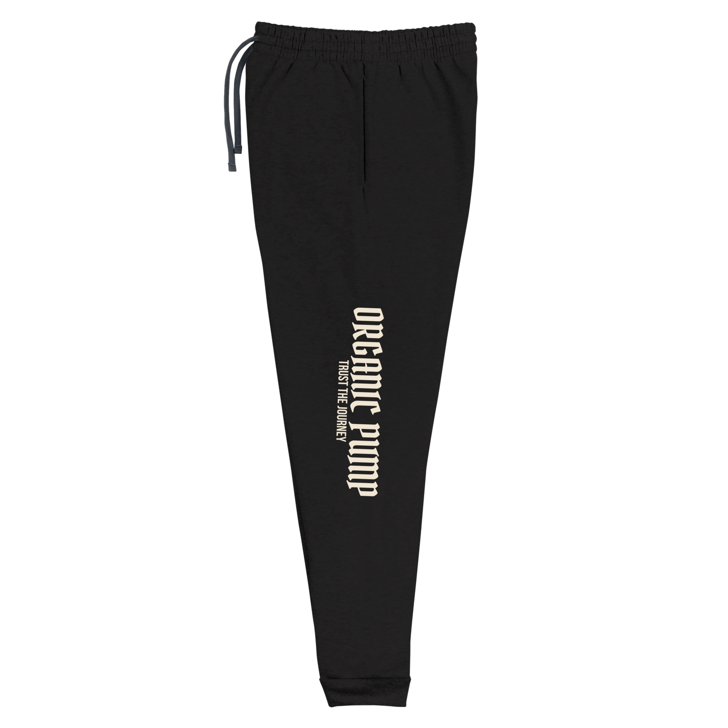 OP SWEATS