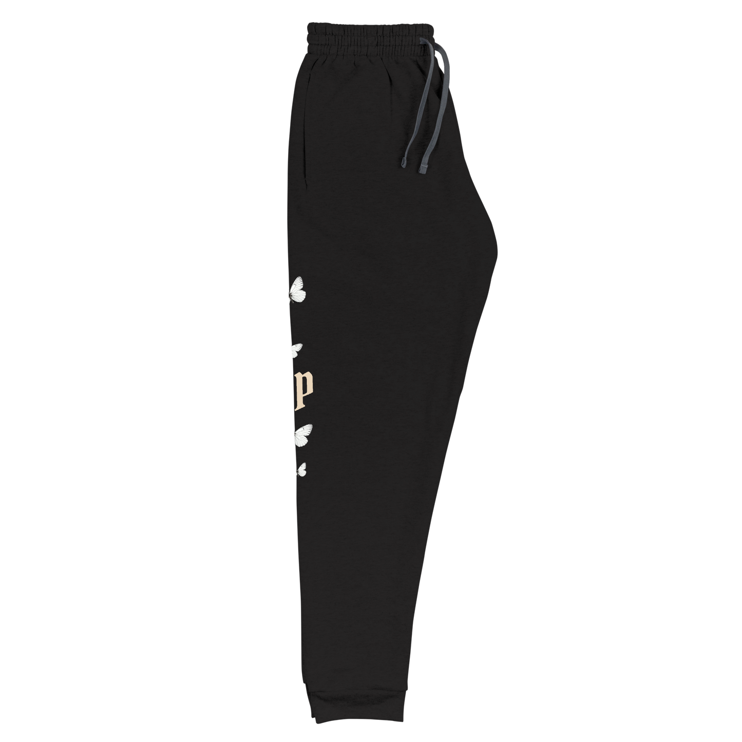OP SWEATS
