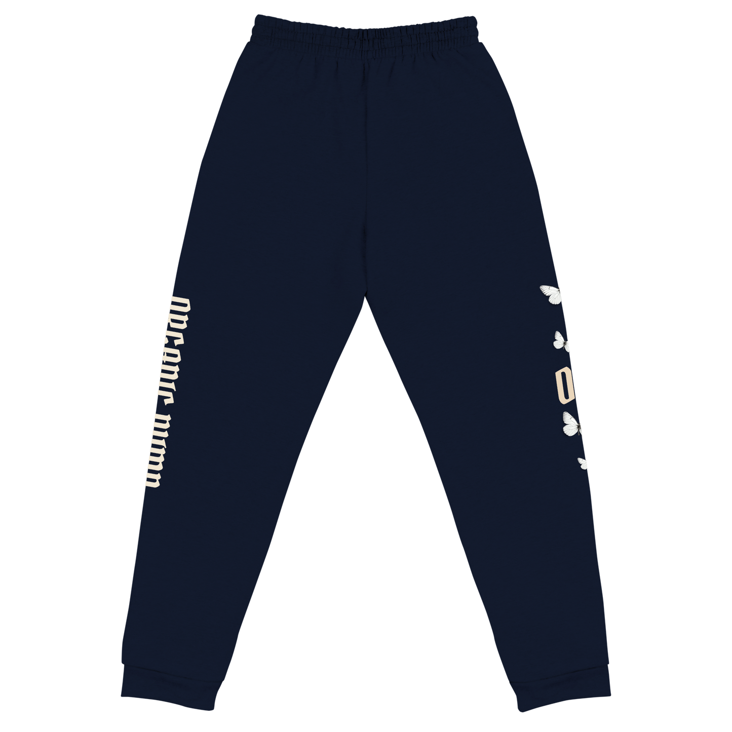 OP SWEATS