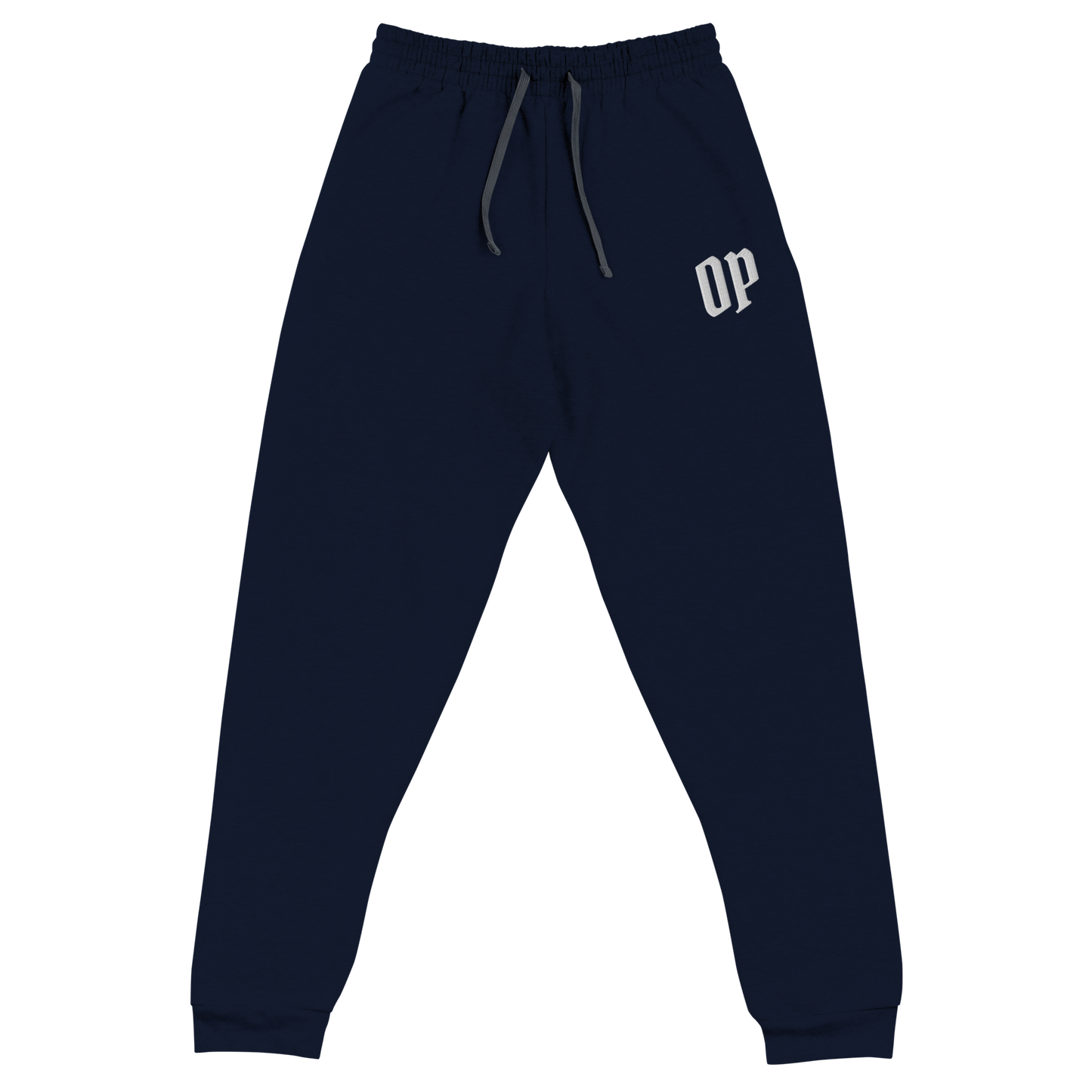 OP JOGGERS