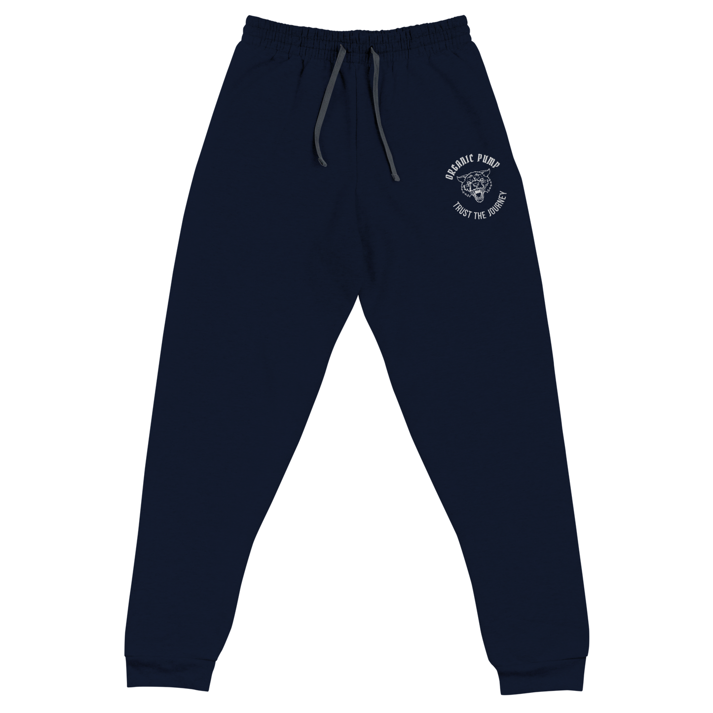 OP PUMP SWEATS