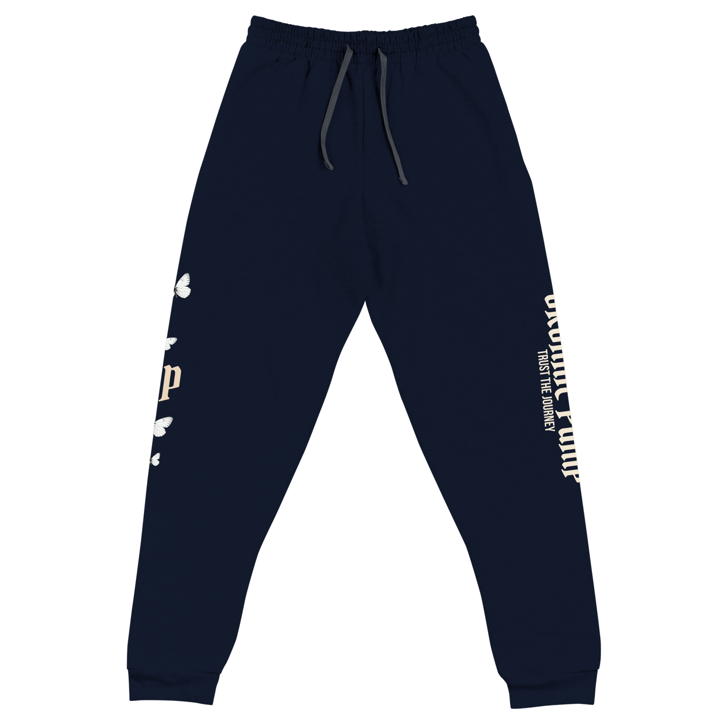 OP SWEATS