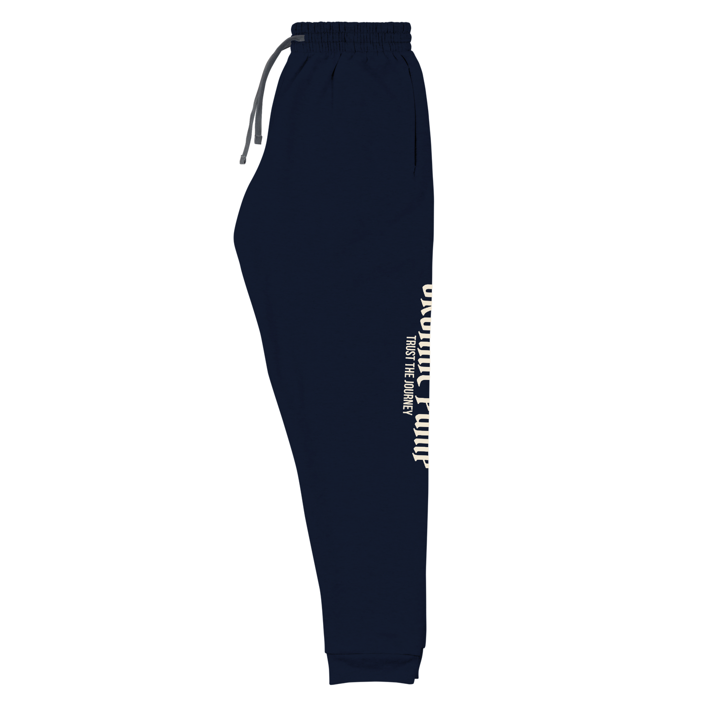 OP SWEATS