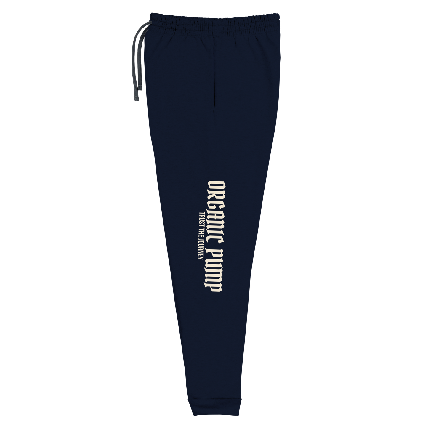 OP SWEATS