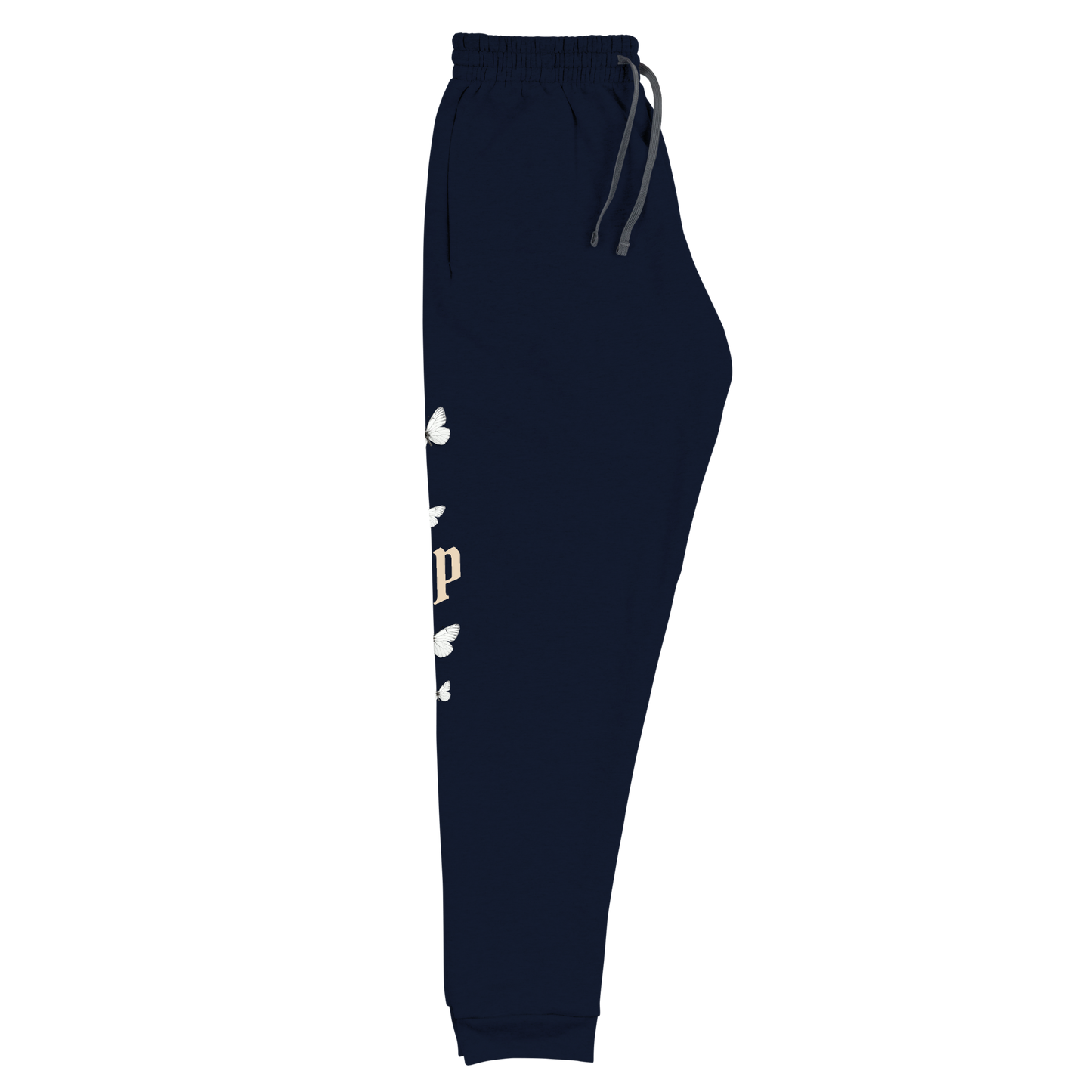 OP SWEATS