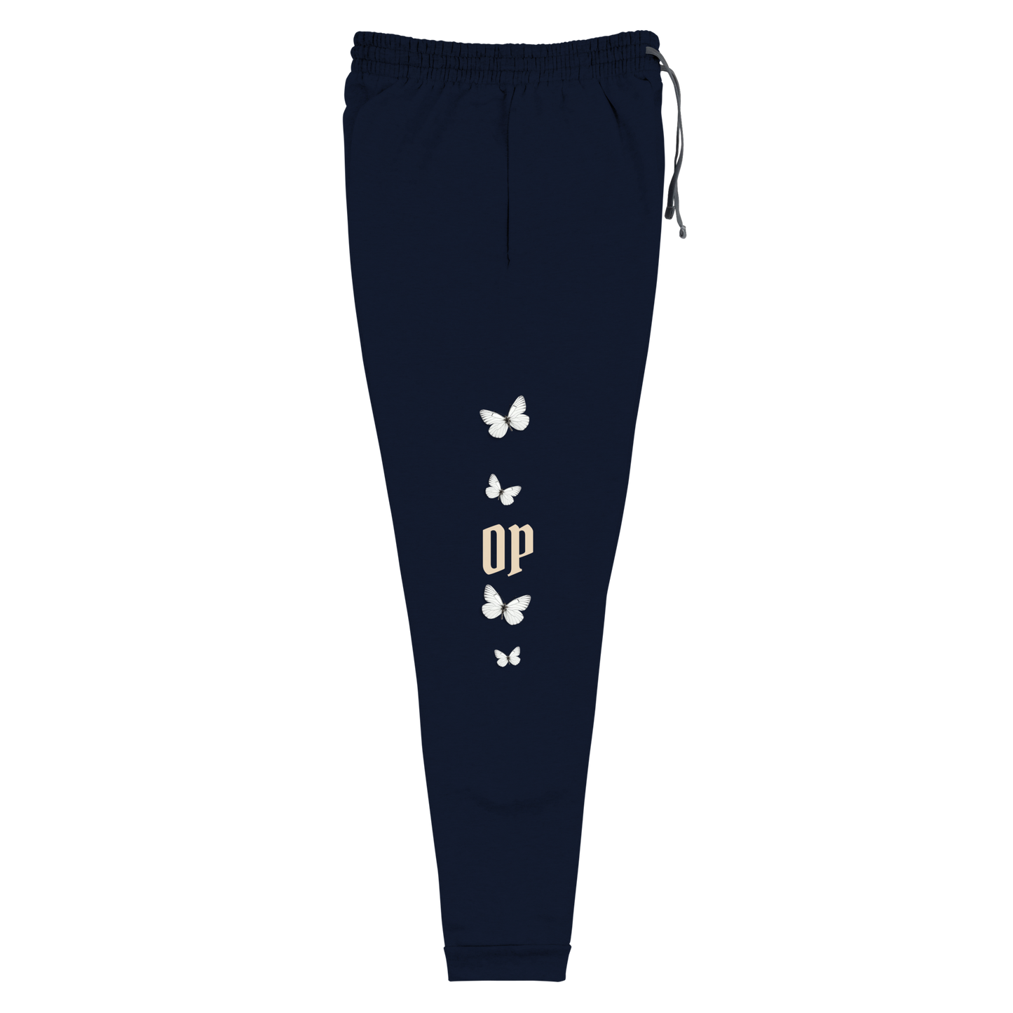 OP SWEATS