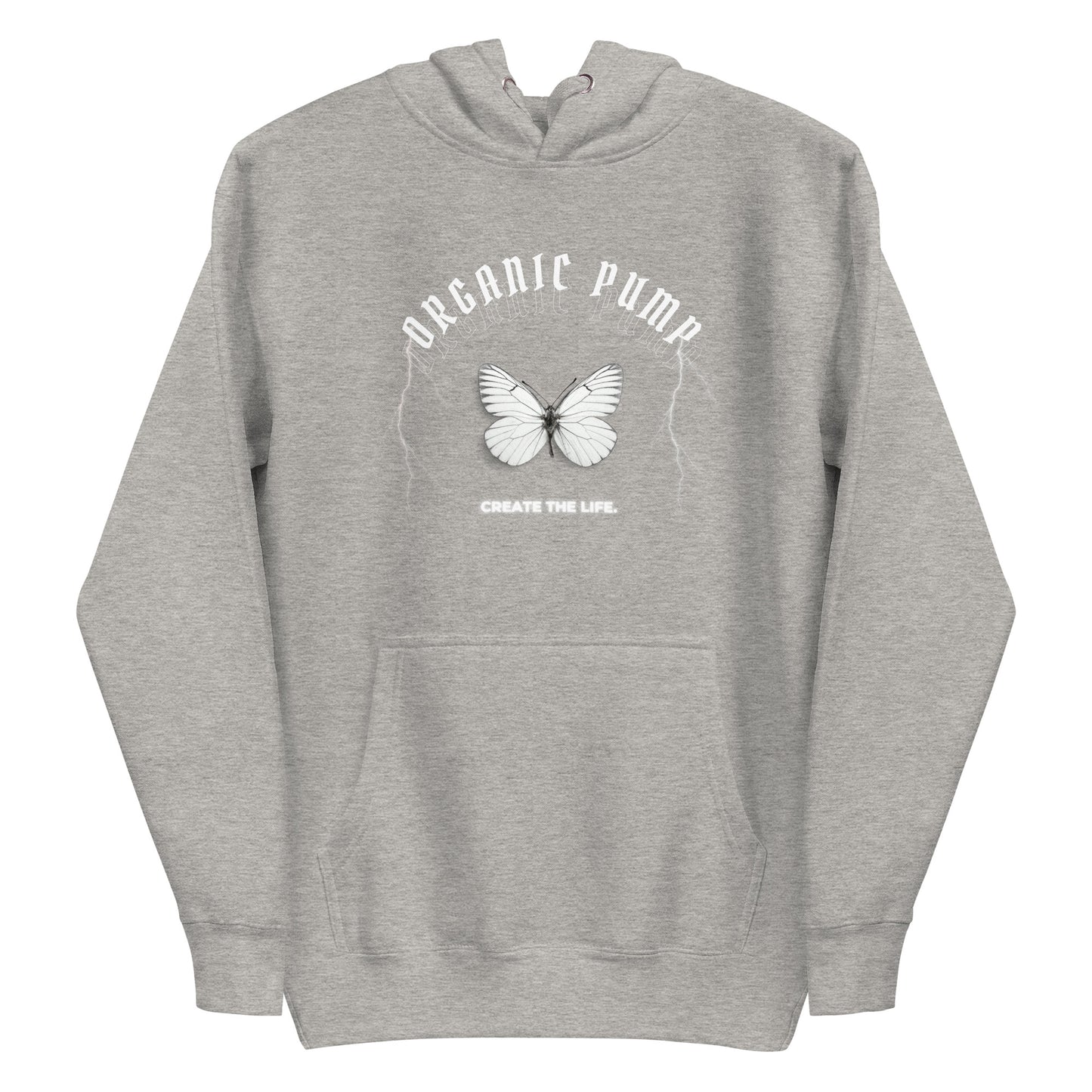 OP HOODIE