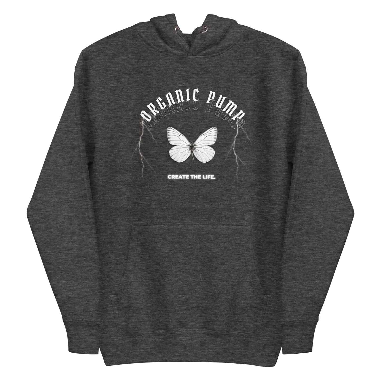 OP HOODIE