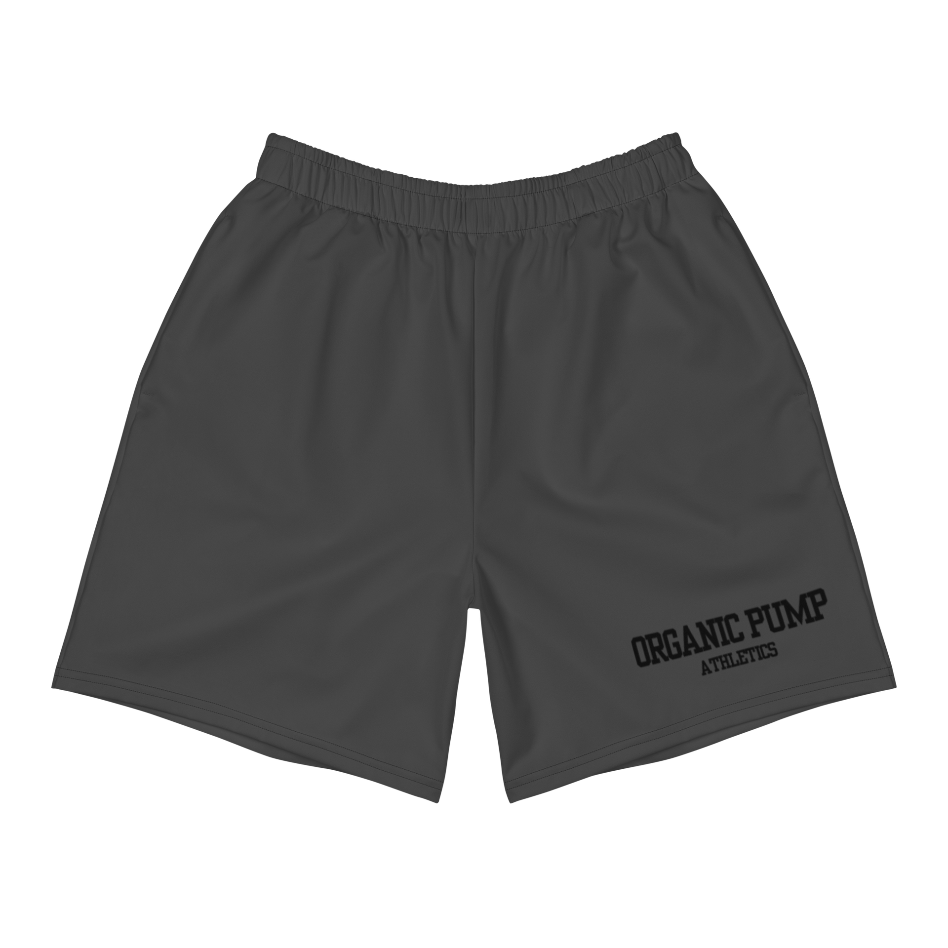 all-over-print-mens-recycled-
