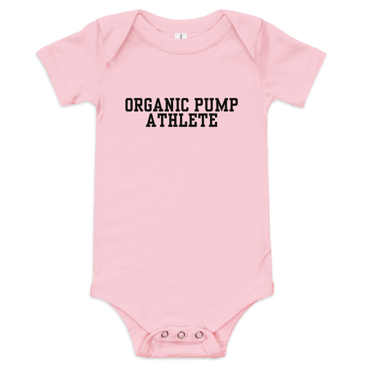 OP ATHLETE INFANT ONSIE ATHLETICS