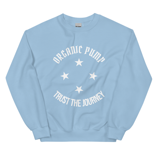 OP MICRONESIAN PRIDE CREWNECK