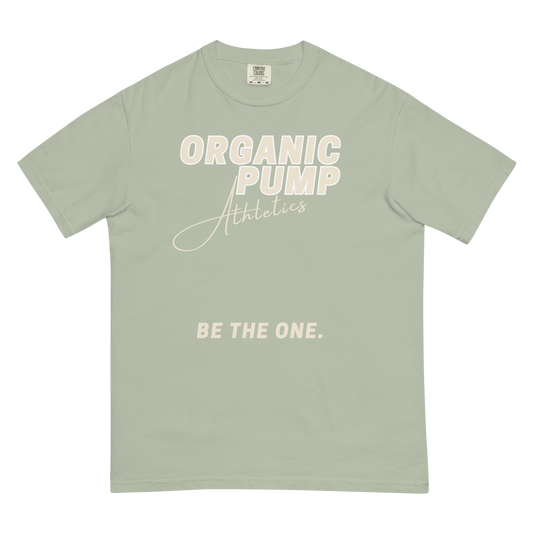 OP BASIC EVERYDAY WORKOUT TEE