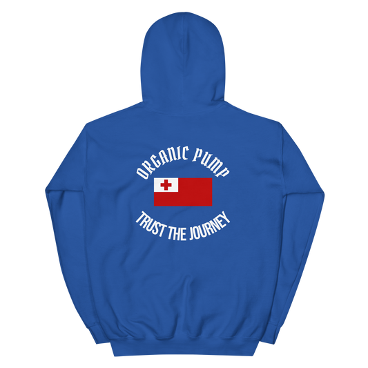 OP TONGAN PRIDE HOODIE