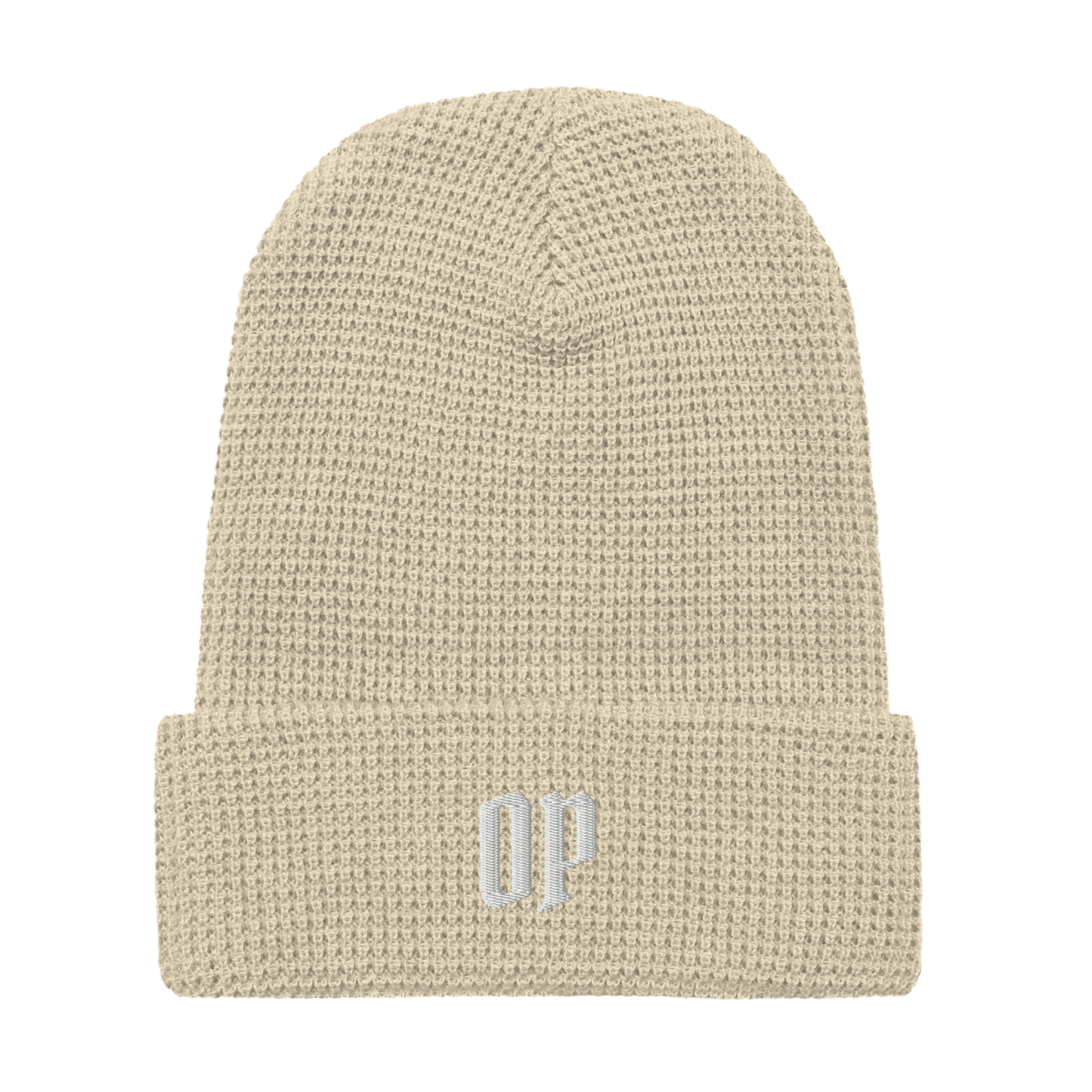 OP BEANIE