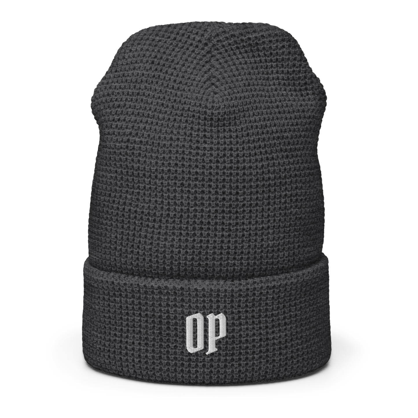 OP BEANIE