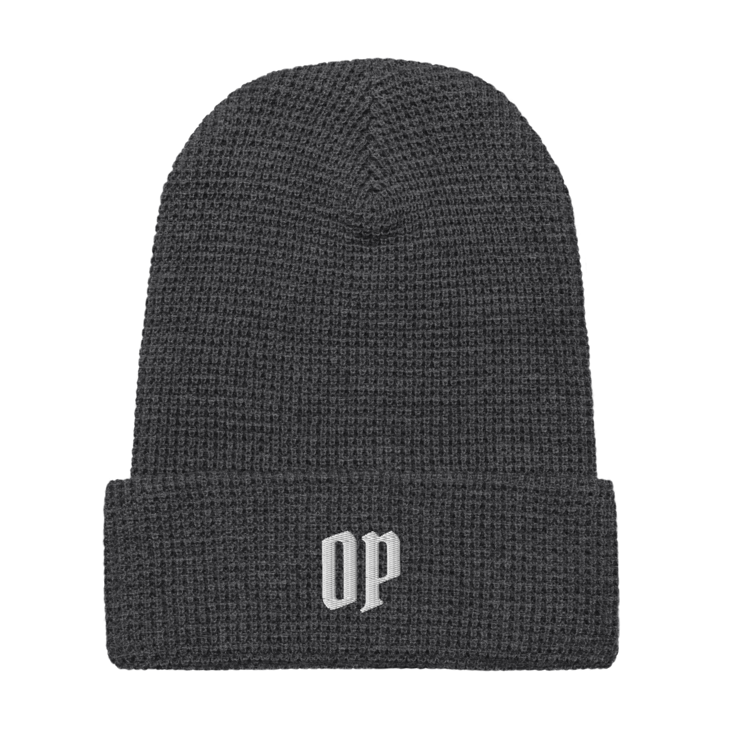 OP BEANIE