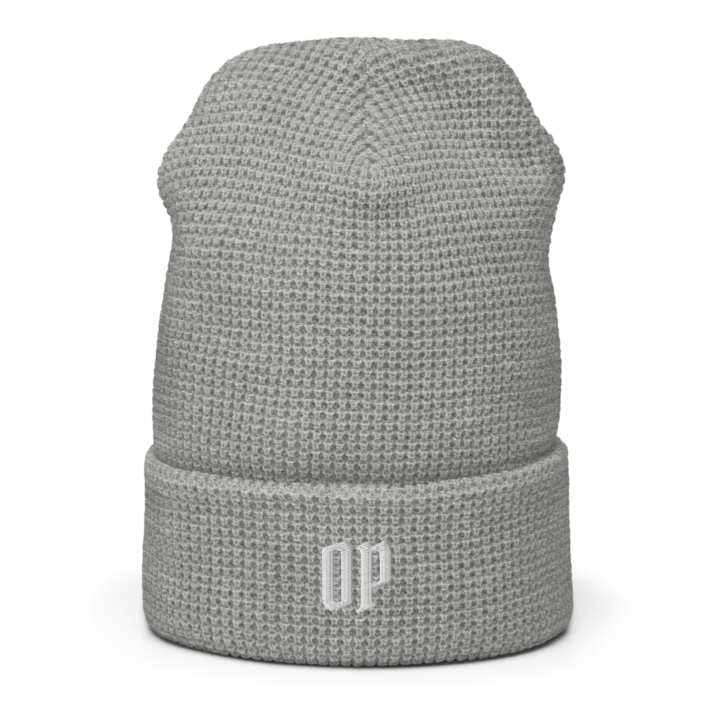 OP BEANIE