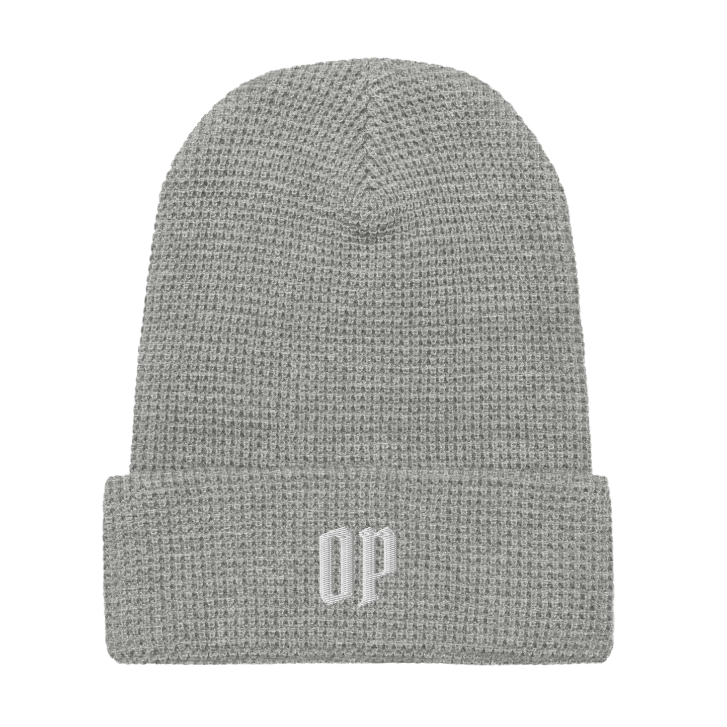 OP BEANIE