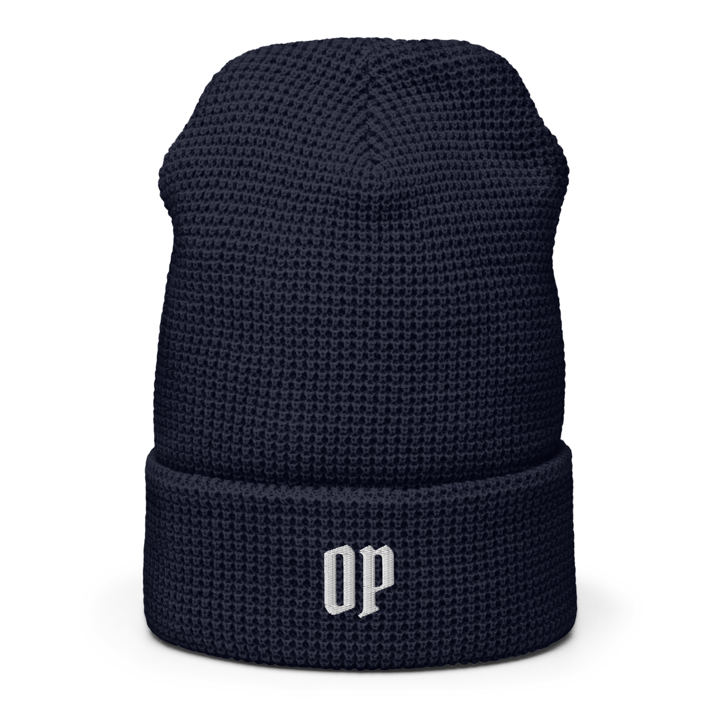 OP BEANIE