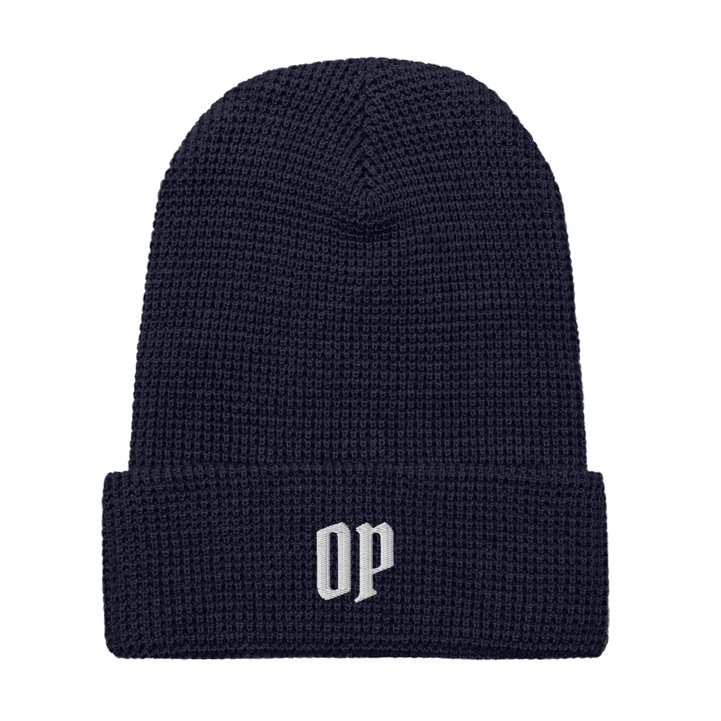 OP BEANIE