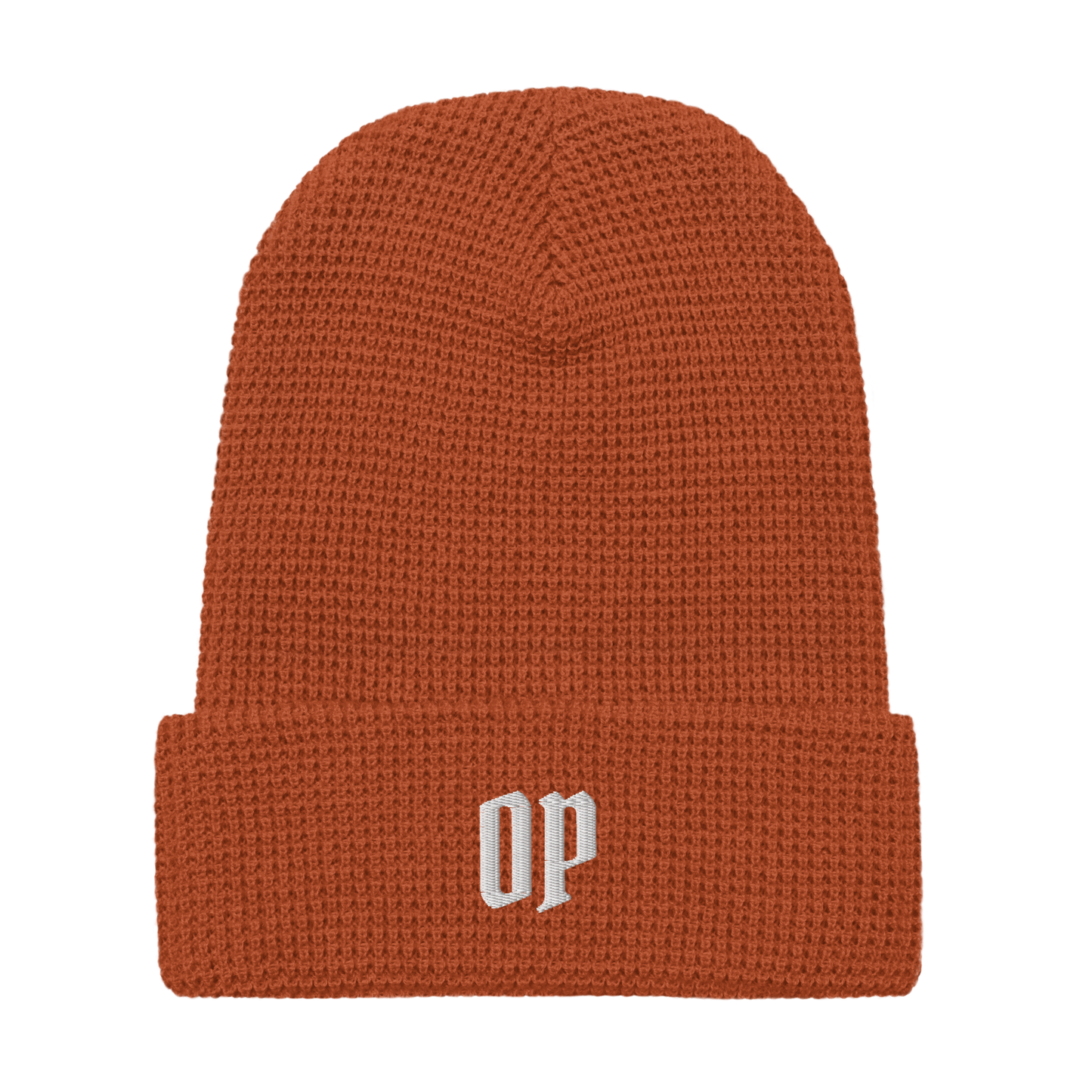 OP BEANIE